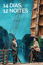 14 Dias, 12 Noites 14 Dias, 12 Noites