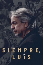 Siempre, Luis