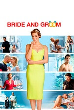 Bride and Groom Bride and Groom