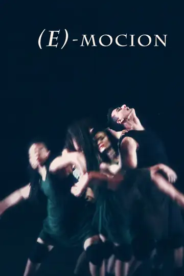 E-mocion