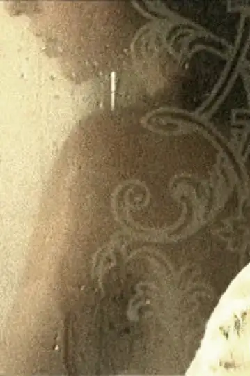 Águas Furtadas e Outras Ausências