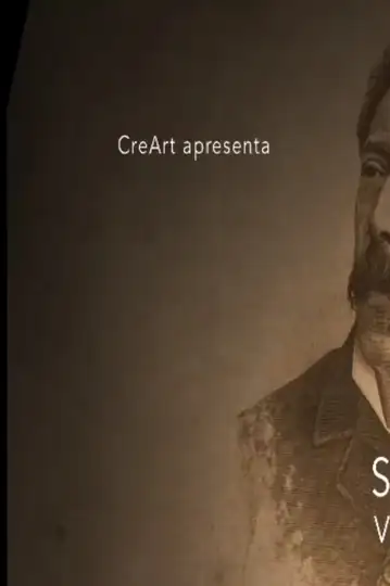 Sousa Martins: Vida e Culto