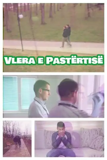 Vlera e Pastërtisë