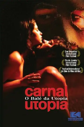Carnal Utopia