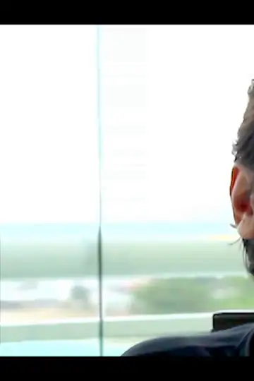 Do Petroleo E Do Cinema: Oil and Cinema