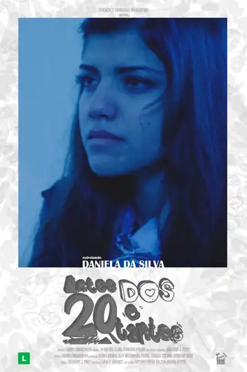 Antes dos 20 e tantos