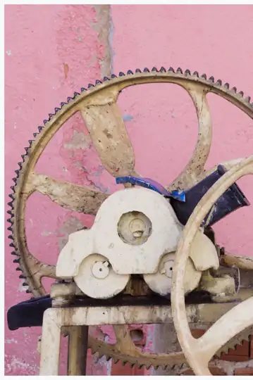 Silvanos: Abaixo de Deus e Acima do Cão