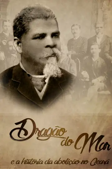 Dragão do Mar e a história da abolição no Ceará