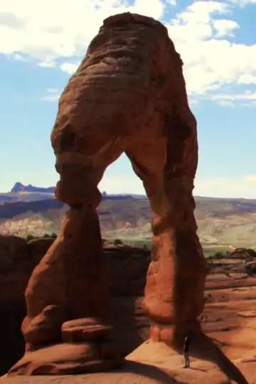 R(e).A.L.M (Relato a la máquina)