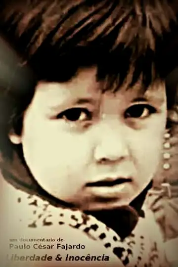 Liberdade e Inocência