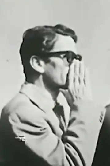 Pasolini e la morte: Un giallo puramente intellettuale