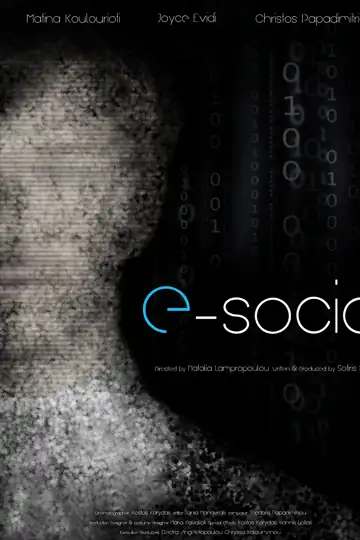 e-Social