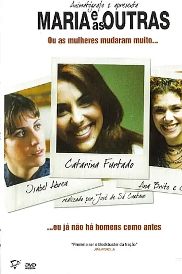 Maria and the Others