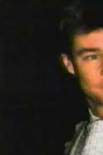 E! 101 Most Starlicious Makeovers