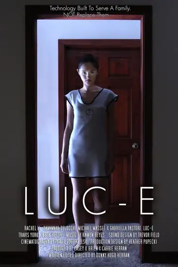 Luc-E