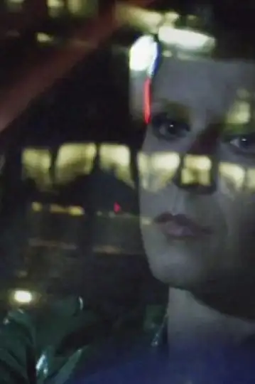 Volvo Drive-E feat. Robyn: Made By Sweden