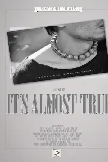 É Quase Verdade