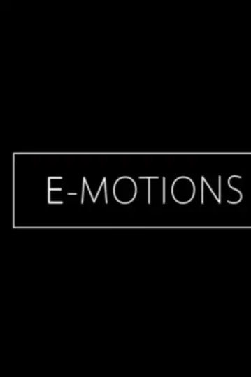E-motions