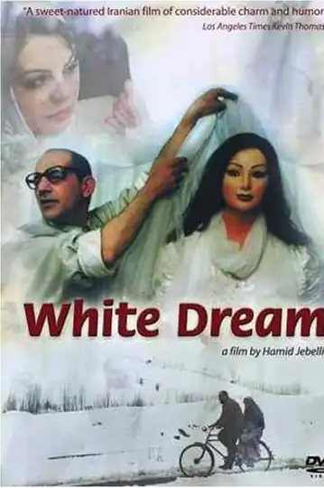 White Dream