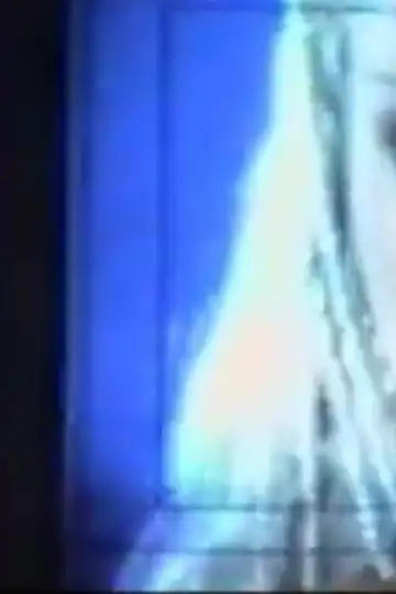 Stefano Salvati dirige Sting e Sharon Stone- Special canale 5