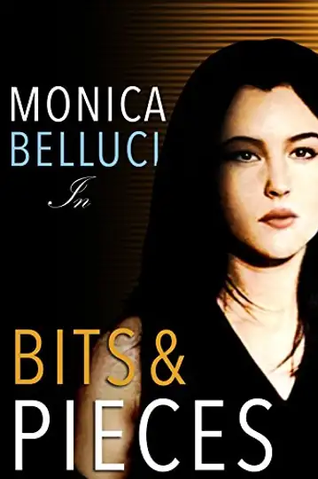 Il cielo è sempre più blu