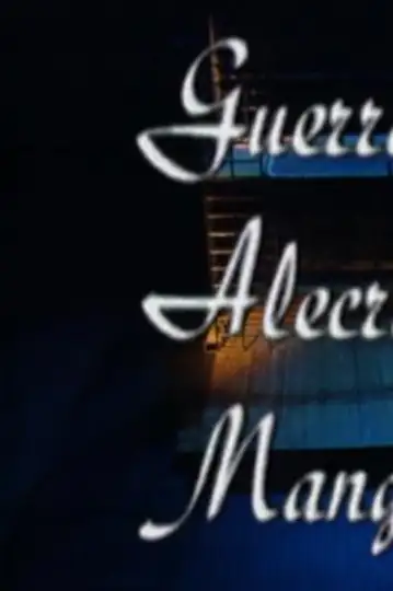 Guerras de Alecrim e Manjerona