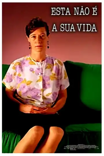 Esta Não É a Sua Vida