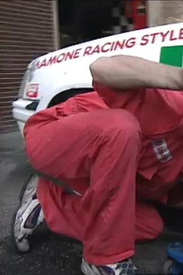 Sesso, marmitte e videogames