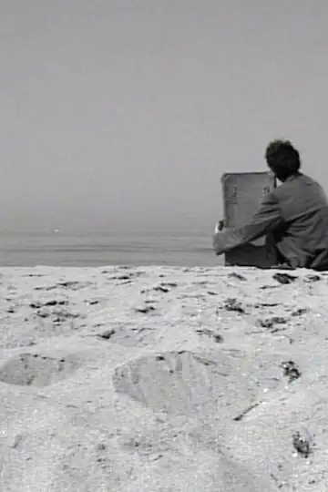 Una sega, una valigia e tanto amore