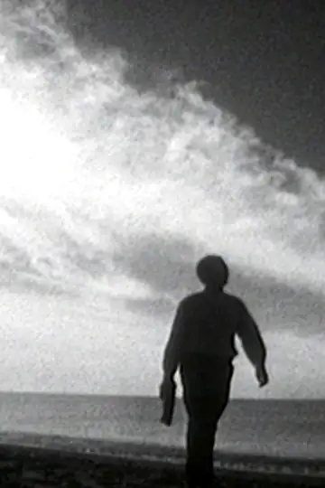 Cheste so' sarde e cheste so' alici