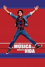 A Música da Minha Vida A Música da Minha Vida