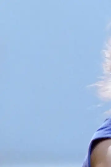 4Tokens - E pur si muove