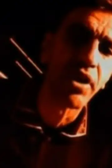 Caetano Veloso e Gilberto Gil: Haiti