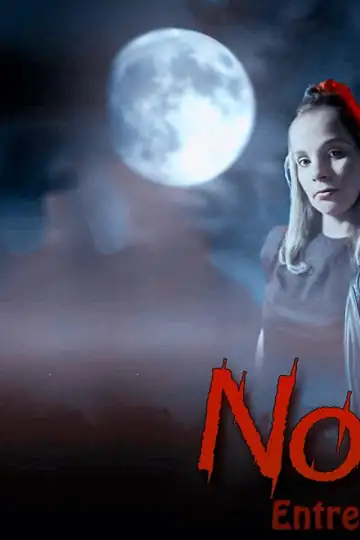 Noturno 2: Entre Sombras e Segredos