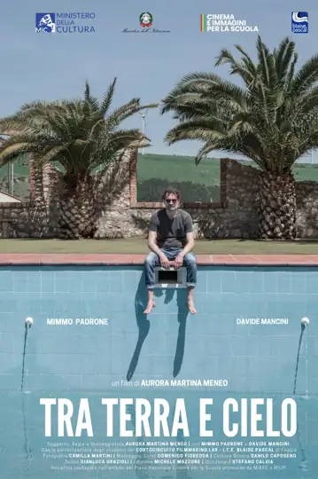 Tra terra e cielo