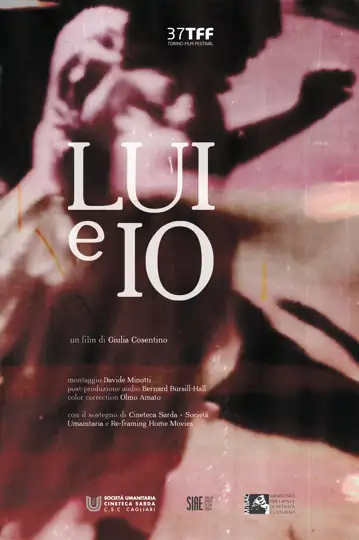 Lui e io