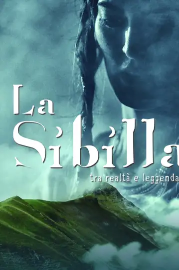 La sibilla - tra realtà e leggenda