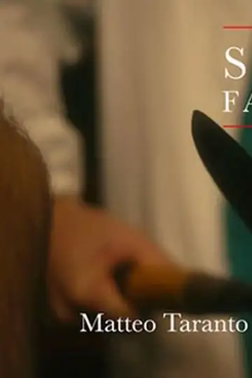 Si è sempre fatto così