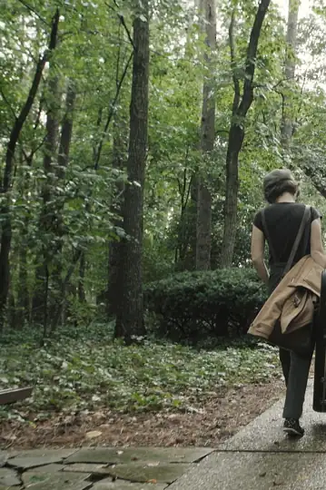 Albert E. Brumley: Songwriter of the Ozarks