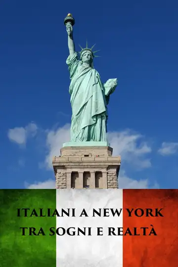 Italians in New York