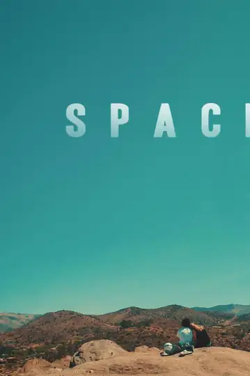 S p a c e s