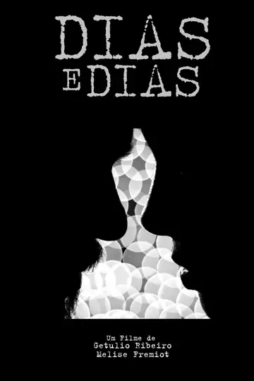 Dias e Dias