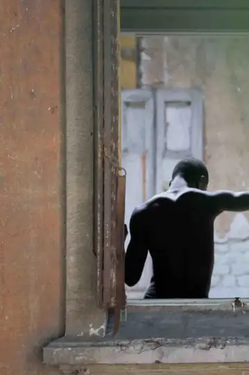 Sopro, Uivo e Assobio