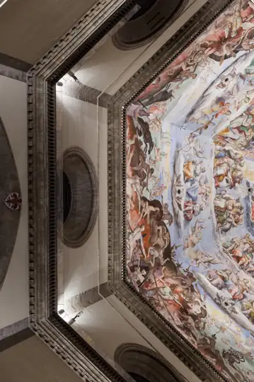 I Medici e la Cattedrale