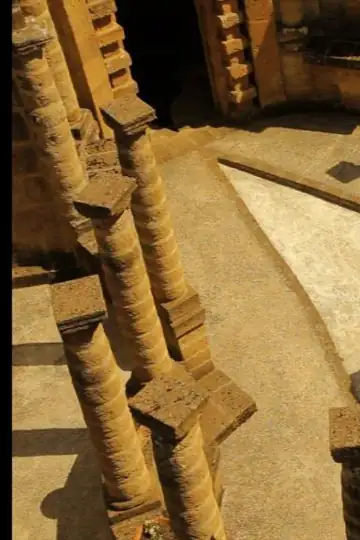 L'abito da sposa pelle e ossa