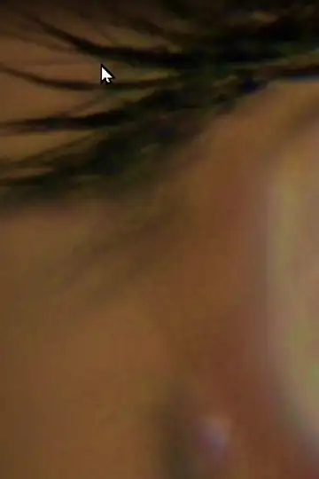 A Cicatriz é a Flor