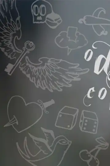 O Destino e o Dragão