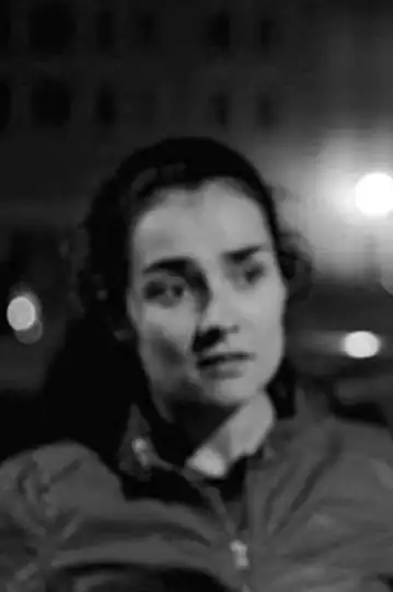 Love Is the Answer for the Lack of Argument