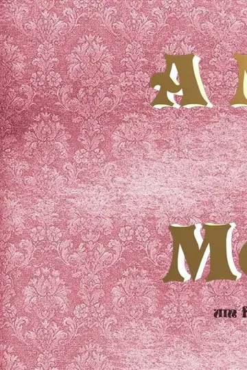 A Menina e O Monstro