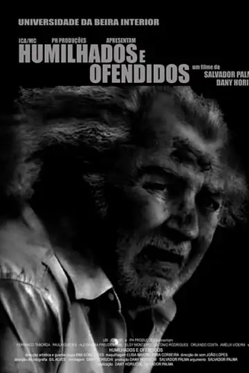 Humilhados e Ofendidos